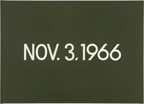 Nov. 3, 1966